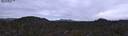 ./images/calvert/refstation/20260706/refstation20260706_214501M.jpg