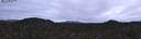 ./images/calvert/refstation/20260706/refstation20260706_215001M.jpg