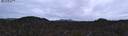 ./images/calvert/refstation/20260706/refstation20260706_215501M.jpg