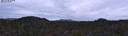 ./images/calvert/refstation/20260706/refstation20260706_220001M.jpg
