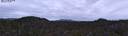 ./images/calvert/refstation/20260706/refstation20260706_220501M.jpg