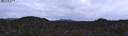 ./images/calvert/refstation/20260706/refstation20260706_221001M.jpg