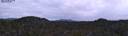 ./images/calvert/refstation/20260706/refstation20260706_221501M.jpg