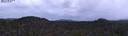 ./images/calvert/refstation/20260706/refstation20260706_222501M.jpg