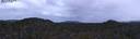 ./images/calvert/refstation/20260706/refstation20260706_223001M.jpg