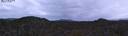 ./images/calvert/refstation/20260706/refstation20260706_223501M.jpg