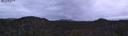 ./images/calvert/refstation/20260706/refstation20260706_224001M.jpg