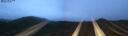 ./images/calvert/refstation/20260707/refstation20260707_043501M.jpg