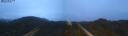 ./images/calvert/refstation/20260707/refstation20260707_044001M.jpg