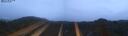 ./images/calvert/refstation/20260707/refstation20260707_044501M.jpg