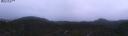 ./images/calvert/refstation/20260707/refstation20260707_045001M.jpg
