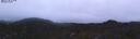 ./images/calvert/refstation/20260707/refstation20260707_045501M.jpg