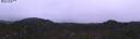 ./images/calvert/refstation/20260707/refstation20260707_050001M.jpg