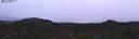 ./images/calvert/refstation/20260707/refstation20260707_050501M.jpg