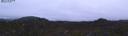 ./images/calvert/refstation/20260707/refstation20260707_051001M.jpg