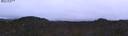 ./images/calvert/refstation/20260707/refstation20260707_051502M.jpg