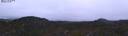 ./images/calvert/refstation/20260707/refstation20260707_052001M.jpg