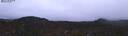 ./images/calvert/refstation/20260707/refstation20260707_052501M.jpg