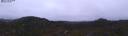 ./images/calvert/refstation/20260707/refstation20260707_053001M.jpg