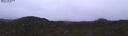 ./images/calvert/refstation/20260707/refstation20260707_053501M.jpg