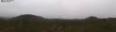 ./images/calvert/refstation/20260707/refstation20260707_054001M.jpg
