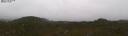 ./images/calvert/refstation/20260707/refstation20260707_054502M.jpg