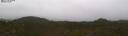 ./images/calvert/refstation/20260707/refstation20260707_055001M.jpg