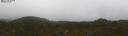 ./images/calvert/refstation/20260707/refstation20260707_055502M.jpg