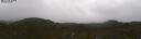 ./images/calvert/refstation/20260707/refstation20260707_060001M.jpg