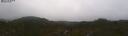 ./images/calvert/refstation/20260707/refstation20260707_060501M.jpg