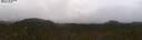 ./images/calvert/refstation/20260707/refstation20260707_061001M.jpg