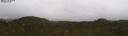 ./images/calvert/refstation/20260707/refstation20260707_061501M.jpg