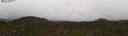 ./images/calvert/refstation/20260707/refstation20260707_062001M.jpg