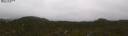 ./images/calvert/refstation/20260707/refstation20260707_062501M.jpg