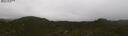 ./images/calvert/refstation/20260707/refstation20260707_063001M.jpg