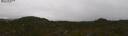 ./images/calvert/refstation/20260707/refstation20260707_063501M.jpg