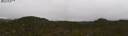 ./images/calvert/refstation/20260707/refstation20260707_064001M.jpg