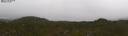 ./images/calvert/refstation/20260707/refstation20260707_064501M.jpg