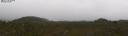 ./images/calvert/refstation/20260707/refstation20260707_065001M.jpg