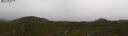 ./images/calvert/refstation/20260707/refstation20260707_065501M.jpg