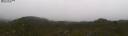 ./images/calvert/refstation/20260707/refstation20260707_070001M.jpg