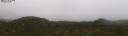 ./images/calvert/refstation/20260707/refstation20260707_070501M.jpg