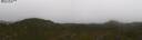 ./images/calvert/refstation/20260707/refstation20260707_071001M.jpg