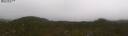./images/calvert/refstation/20260707/refstation20260707_071501M.jpg