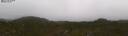 ./images/calvert/refstation/20260707/refstation20260707_072001M.jpg