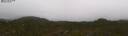 ./images/calvert/refstation/20260707/refstation20260707_072501M.jpg