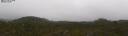 ./images/calvert/refstation/20260707/refstation20260707_073001M.jpg