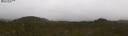 ./images/calvert/refstation/20260707/refstation20260707_073501M.jpg