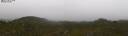 ./images/calvert/refstation/20260707/refstation20260707_074001M.jpg