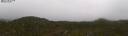 ./images/calvert/refstation/20260707/refstation20260707_074501M.jpg